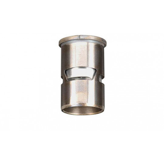 Part for thermal engine shirt 30vg piston | Scientific-MHD