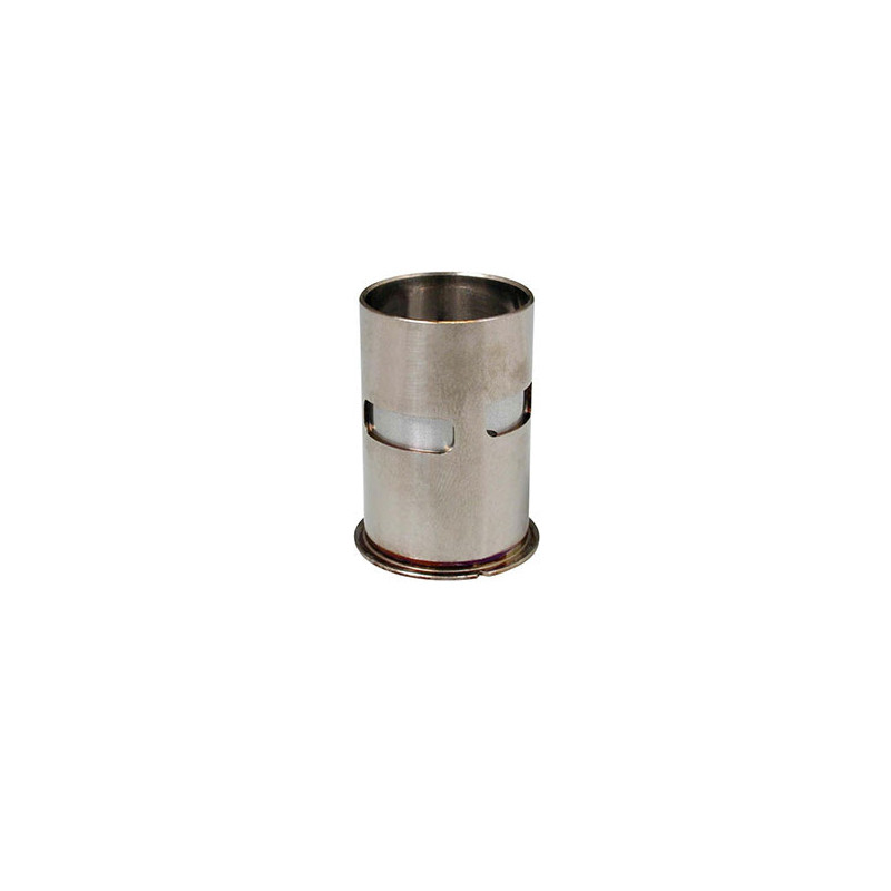 Part for thermal engine shirt Piston 40la | Scientific-MHD