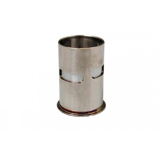 Part for thermal engine shirt Piston 40la | Scientific-MHD