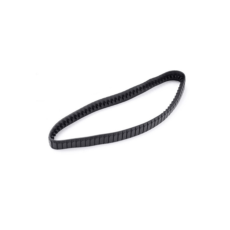 Part for Electric Buggy 1/18 Chenille Tank Crawler 1/12 | Scientific-MHD