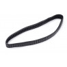 Part for Electric Buggy 1/18 Chenille Tank Crawler 1/12 | Scientific-MHD