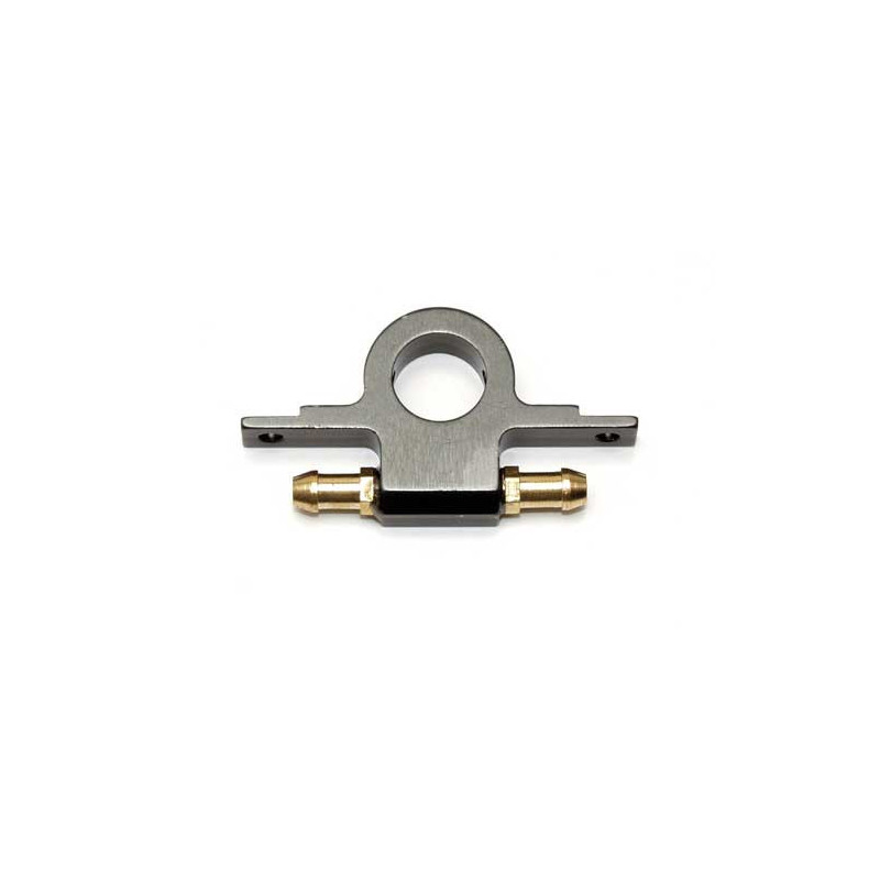 Part for speed boats circuit cooling BL2812 | Scientific-MHD