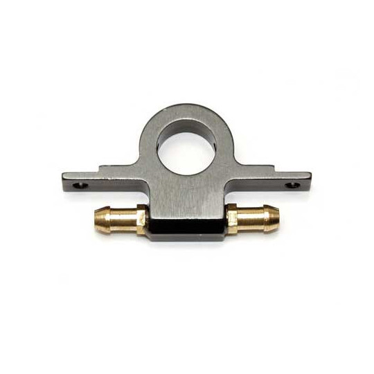 Part for speed boats circuit cooling BL2812 | Scientific-MHD