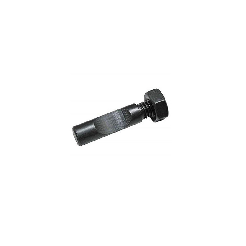 Part for thermal engine 10A carburetor key, 10th | Scientific-MHD