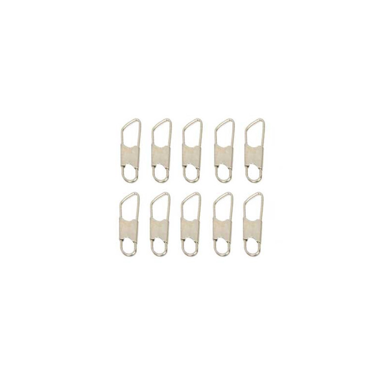 Radio sailboat room rigging clips | Scientific-MHD