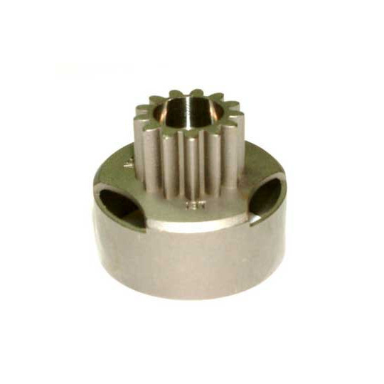Part for thermal car all path 1/8 bell 13 Matrix teeth | Scientific-MHD
