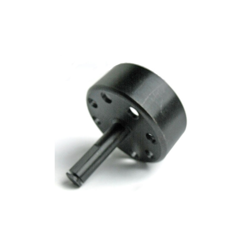 Part for thermal car all path 1/5 clutch bell | Scientific-MHD