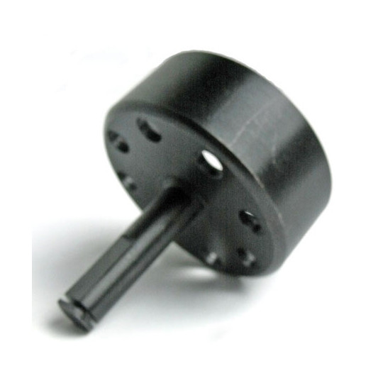 Part for thermal car all path 1/5 clutch bell | Scientific-MHD