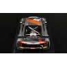 Miniature car Die Cast at1/18 Audi R8 LMS Saintebloc Racing 24h Spa 1/18 | Scientific-MHD