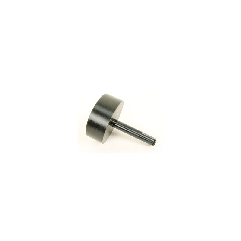 Part for thermal car all paths 1/5 clutch bell CEN 1/5 | Scientific-MHD