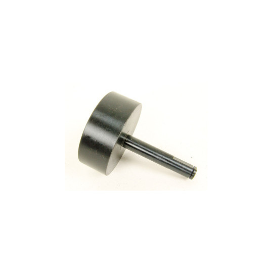 Part for thermal car all paths 1/5 clutch bell CEN 1/5 | Scientific-MHD