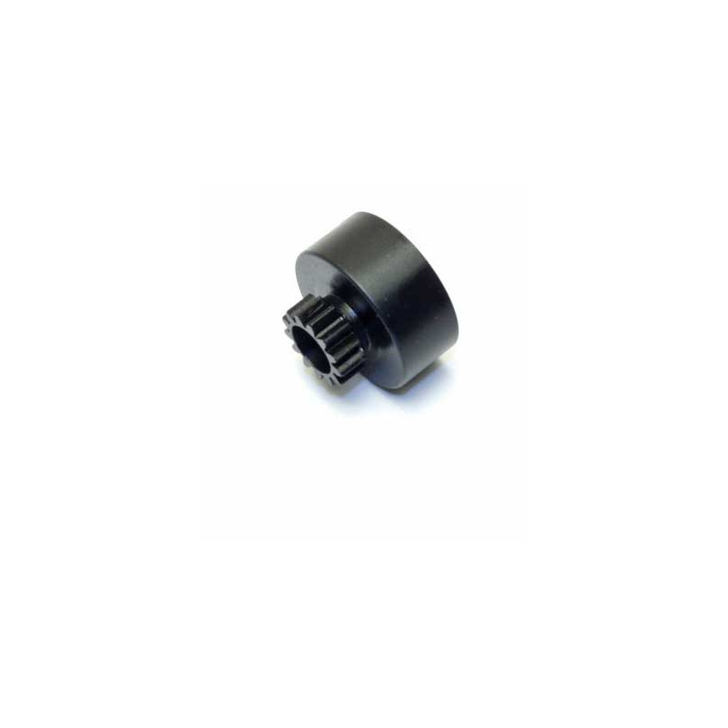Part for thermal car all path 1/8 clutch bell | Scientific-MHD