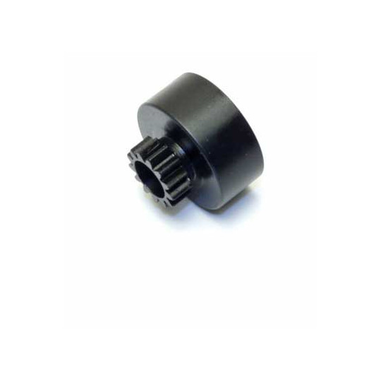 Part for thermal car all path 1/8 clutch bell | Scientific-MHD