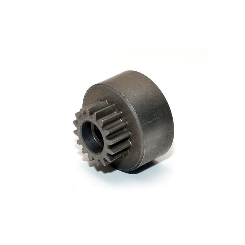 Part for thermal car all path 1/10 clutch clutch 16 teeth | Scientific-MHD