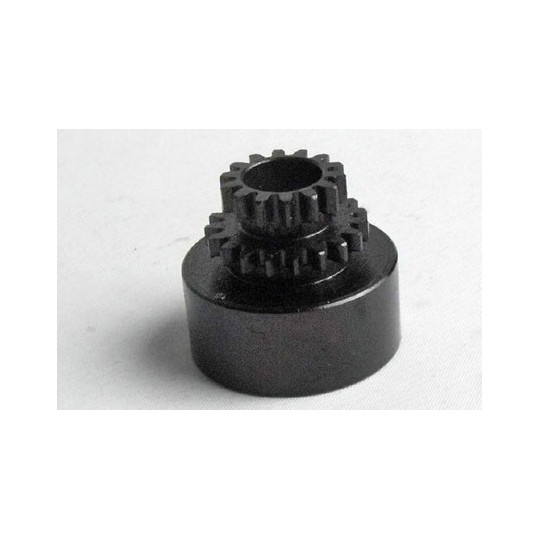 Part for thermal car all path 1/10 Clutch clutch 2V TR & MT | Scientific-MHD