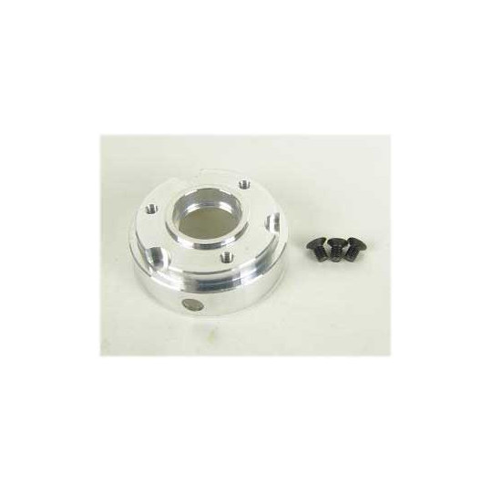 Piece for Monster Truck Thermal 1/16 Crown Support Bell | Scientific-MHD