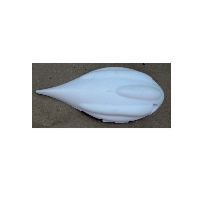 Piece for Drônes Cockpit Skylark | Scientific-MHD