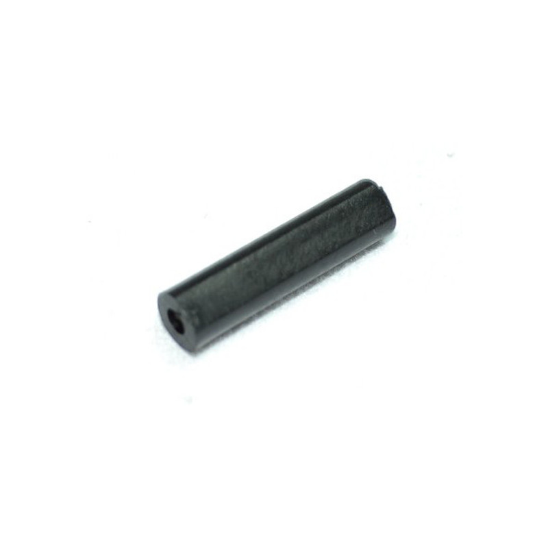 Electric car room all path 1/10 reinforcement column track | Scientific-MHD