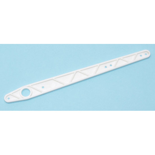 Boat room RC boats BoMe Discovery | Scientific-MHD