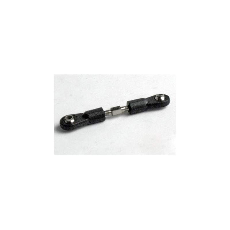 Part for electric car all path 1/10 Servo command | Scientific-MHD