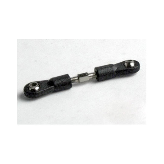 Part for electric car all path 1/10 Servo command | Scientific-MHD