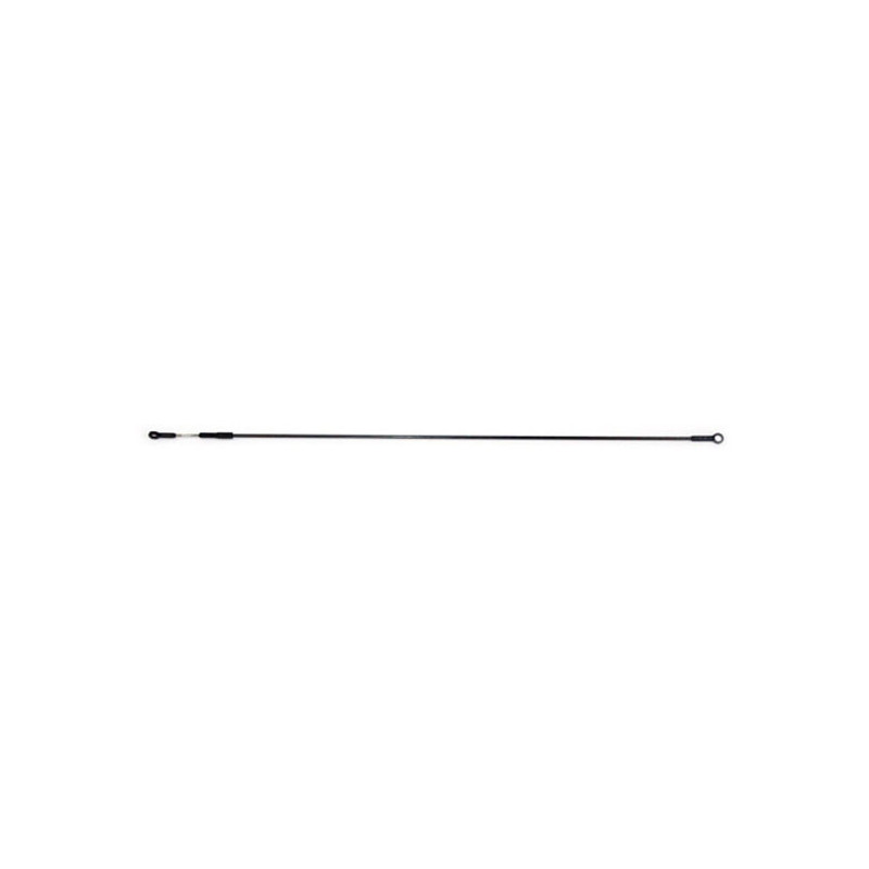 Part for electric helicopter controls Servo AC 700 CX | Scientific-MHD