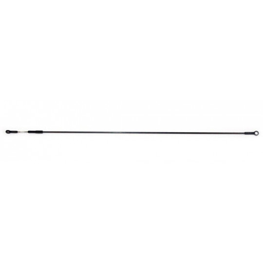 Part for electric helicopter controls Servo AC 700 CX | Scientific-MHD