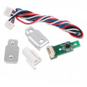 Piece for Drônes Compass QR X350 Pro | Scientific-MHD