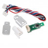 Piece for Drônes Compass QR X350 Pro | Scientific-MHD