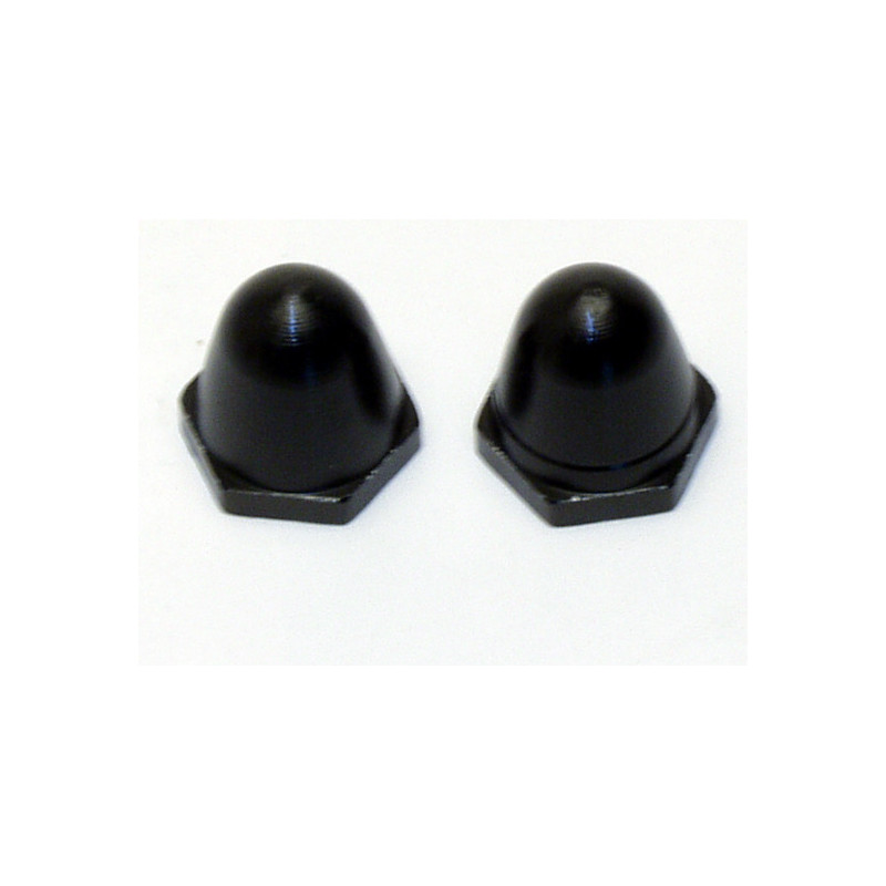Piece for Drônes cones Helic Hunter | Scientific-MHD
