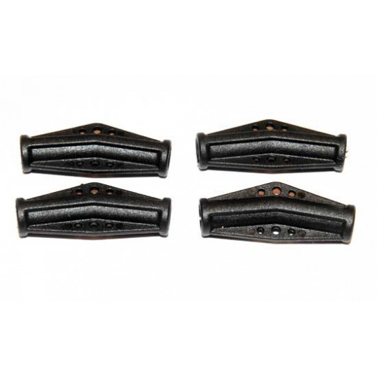 Part for radio -controlled sailboat DF95 Boom connector Part for radio -controlled sailboat DF95 Boom connector | Scientific-MHD