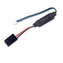 Part for Drônes Tali H500 video connector | Scientific-MHD