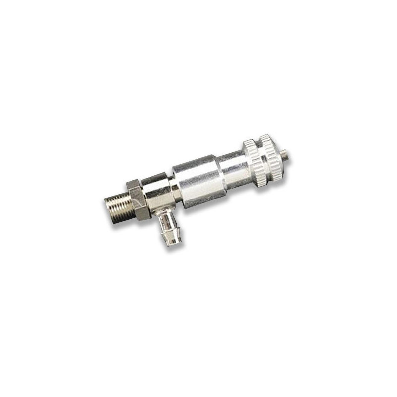 Part for 2SB 2SB heat engine | Scientific-MHD