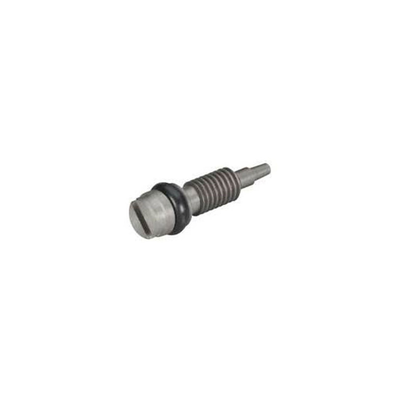 Part for thermal engine against 32FSR-H needle | Scientific-MHD