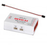 Part for Drônes flight controller QR X350 Pro | Scientific-MHD