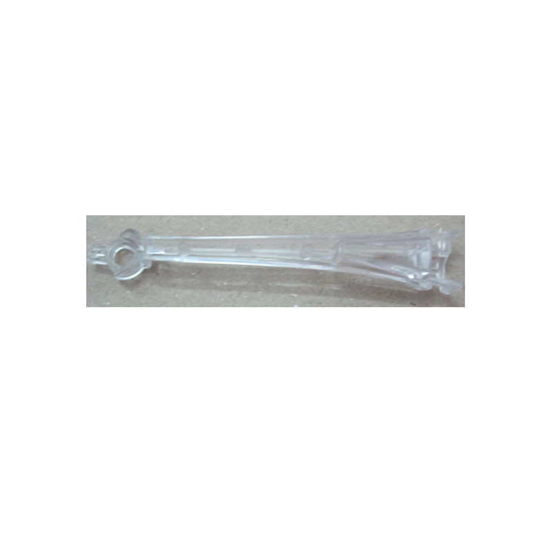Piece for Drônes Transparent case in Skykark | Scientific-MHD