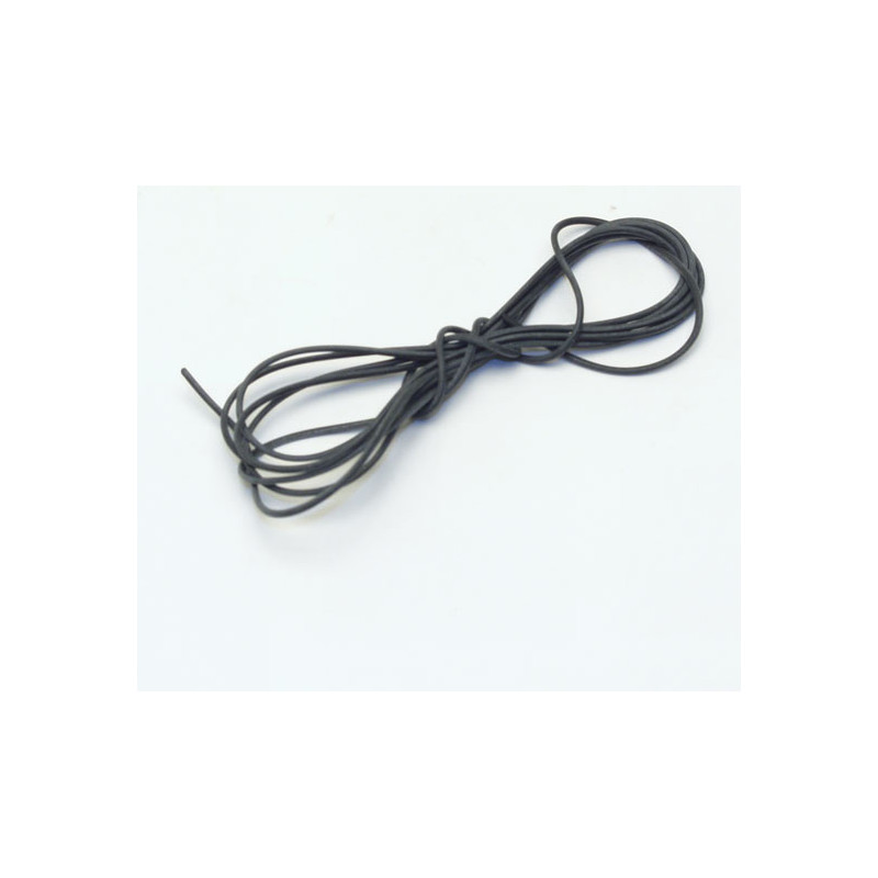 Dragon / Explorer Radiocomed Sailing Part | Scientific-MHD