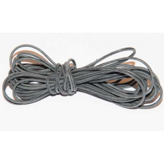 Part for elastic rope radio -controlled sailboat length 2m Part for elastic rope radio -controlled sailboat length 2m | Scientific-MHD