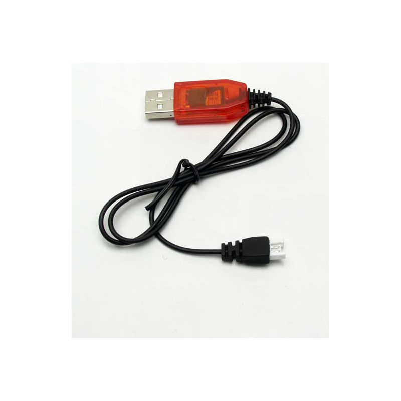 Piece for Drônes Nano Drone load cord | Scientific-MHD