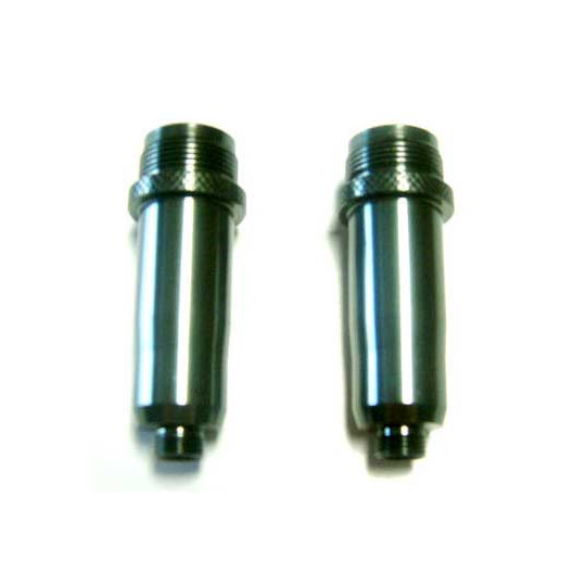 Part for thermal car all paths 1/8 BODY REARS | Scientific-MHD