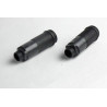 Part for electric car all path 1/10 Body rear shock 2 p | Scientific-MHD