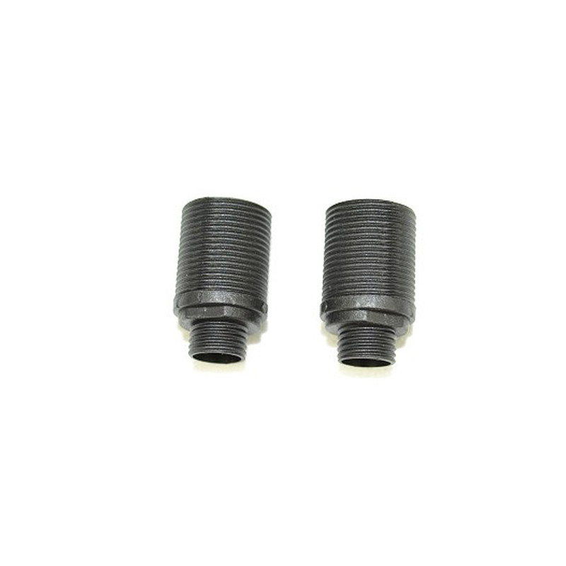 Part for car electric car 1/10 body front shock absorber | Scientific-MHD