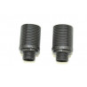 Part for car electric car 1/10 body front shock absorber | Scientific-MHD