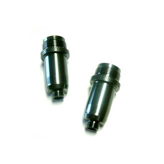 Part for thermal car all paths 1/8 body shocking front | Scientific-MHD