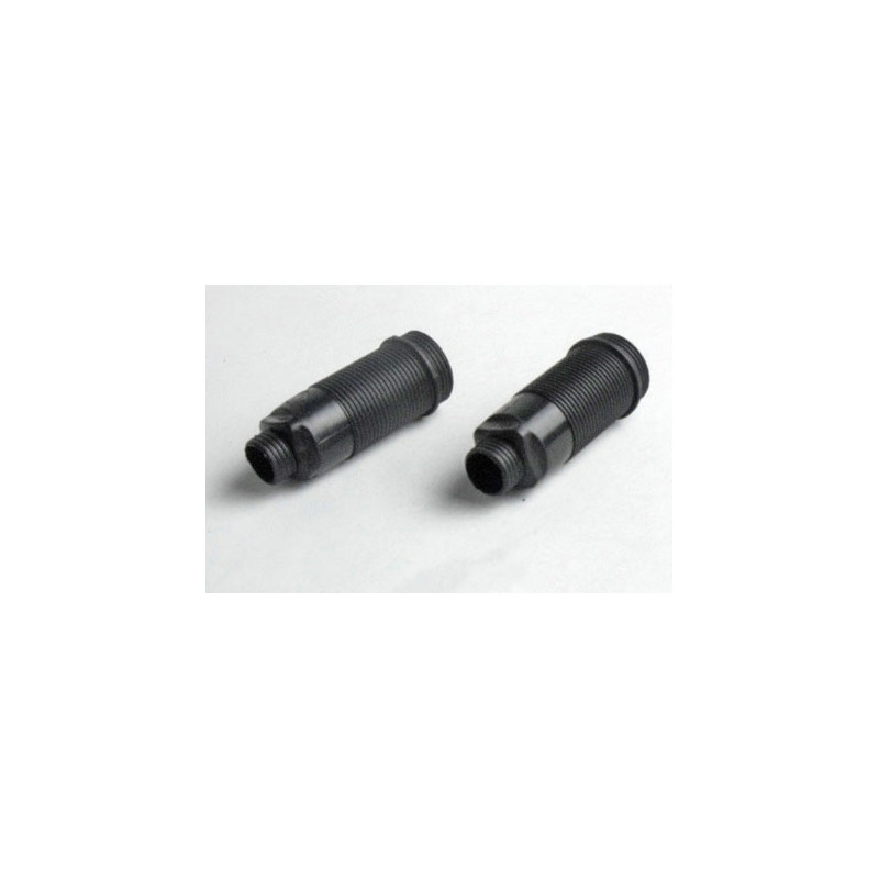Electric car room all path 1/10 body shock absorber before 2 pcs | Scientific-MHD