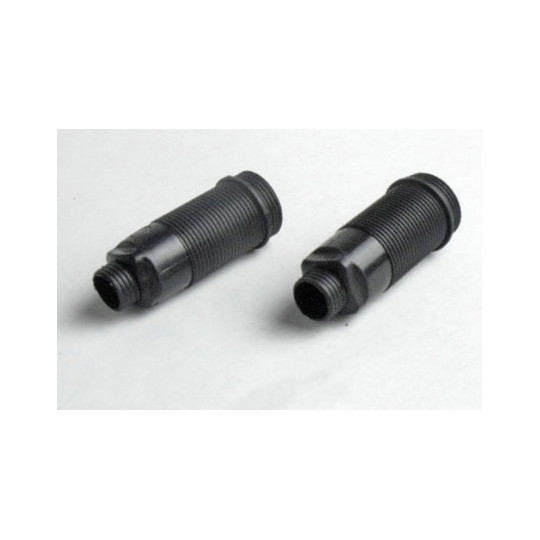 Electric car room all path 1/10 body shock absorber before 2 pcs | Scientific-MHD