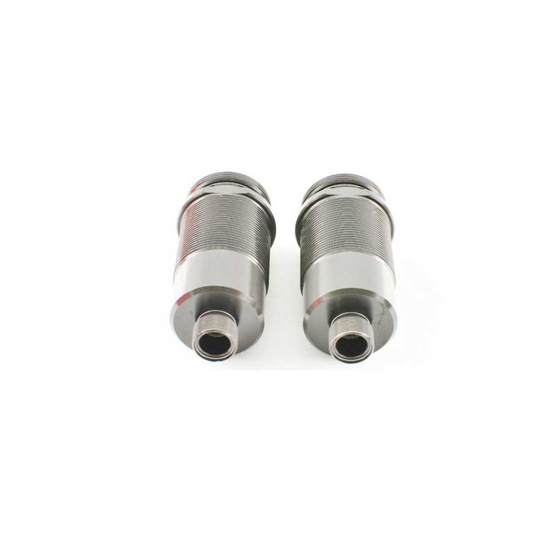 Part for thermal car all path 1/8 aluminum shock absorber | Scientific-MHD