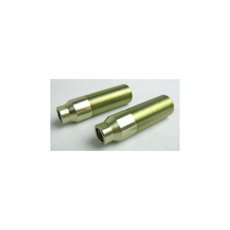 Part for thermal car all path 1/5 front shock absorber | Scientific-MHD