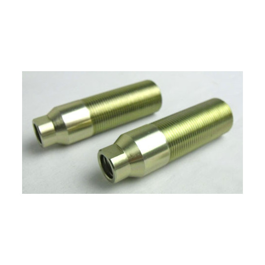 Part for thermal car all path 1/5 front shock absorber | Scientific-MHD