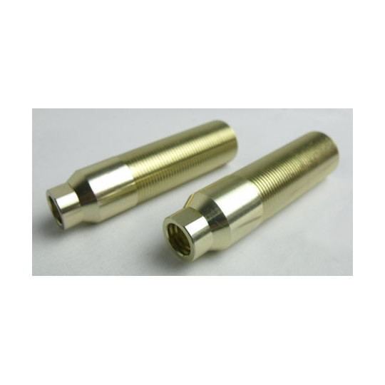 Part for thermal car all path 1/5 rear shock absorbers | Scientific-MHD
